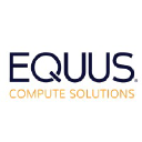 Equus Computer Systems logo