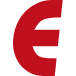 Erie Home logo