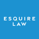 Esquire Law Services logo