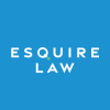 Esquire Law Services
