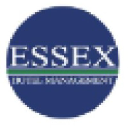 Essex Hotel Management logo