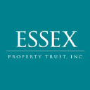 Essex Property Trust