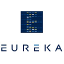 Eureka Multifamily Group logo