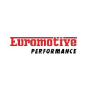 Euromotive Performance