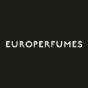 Europerfumes