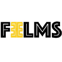 Event Horizon Films logo