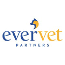 EverVet Partners logo