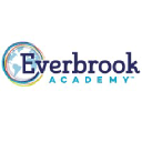 Everbrook Academy logo