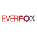 Everfox
