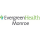 EvergreenHealth Monroe logo