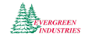 Evergreen Industries logo