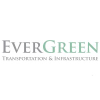 Evergreen Transport