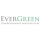 Evergreen Transport logo