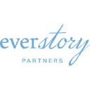 Everstory Partners logo