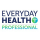 Everyday Health Professional logo