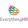 Everything HR logo
