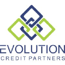 Evolution Credit Partners logo