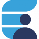 Evolution Research Group logo