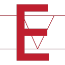 Evolve Steel logo