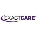 ExactCare Pharmacy logo