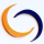 Excel Courier logo