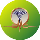 Excel Medical Center logo