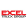 Excel Truck Group logo