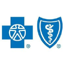 Excellus BCBS logo