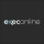 Execonline logo