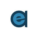 Executive Advantage LLC logo