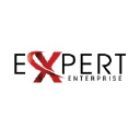 Expert Enterprise Utah
