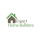 Expert Home Builders logo