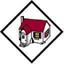 Expert Home Care logo
