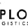 Explore Logistics logo