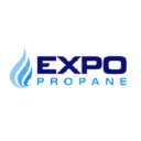 Expo Propane logo