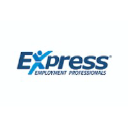 Express Employment logo