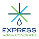 Express Wash Concepts