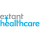 Extant Healthcare logo