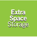 Extra Space logo