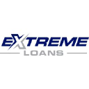 Extreme Loans logo