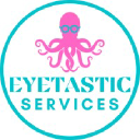 Eyetastic Services logo