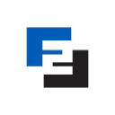 F2F Transport logo