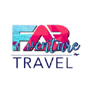 FABventure Travel