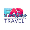 FABventure Travel