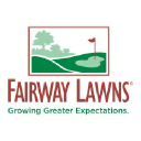 FAIRWAY LAWNS logo