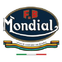 FB Mondial