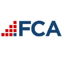 FCA Packaging logo