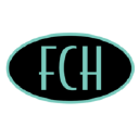 FCH Enterprises logo