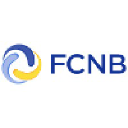 FCNB.ca logo