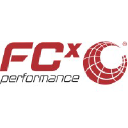 FCX Performance logo